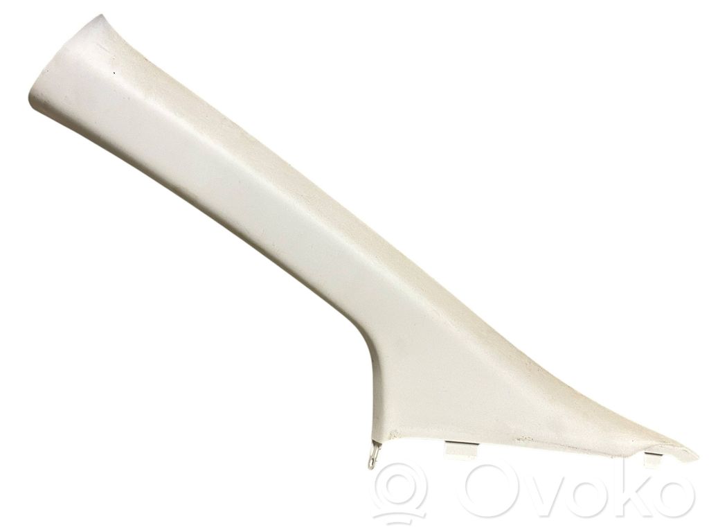 Ford Edge II (A) pillar trim 