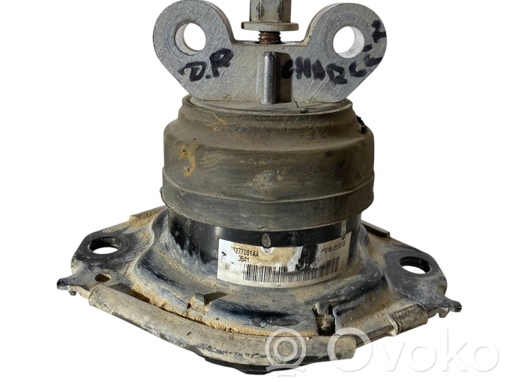 Dodge Charger Engine mount bracket 
