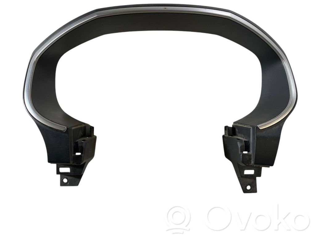 Ford Edge II Dashboard trim 