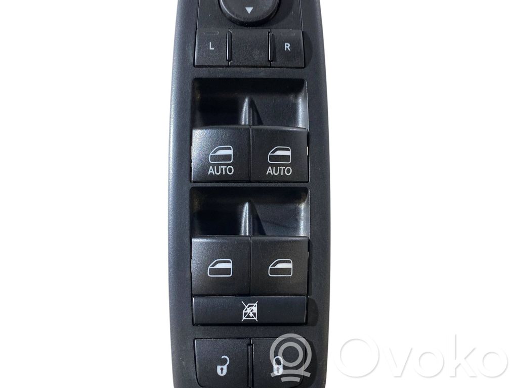 Dodge Charger Electric window control switch 