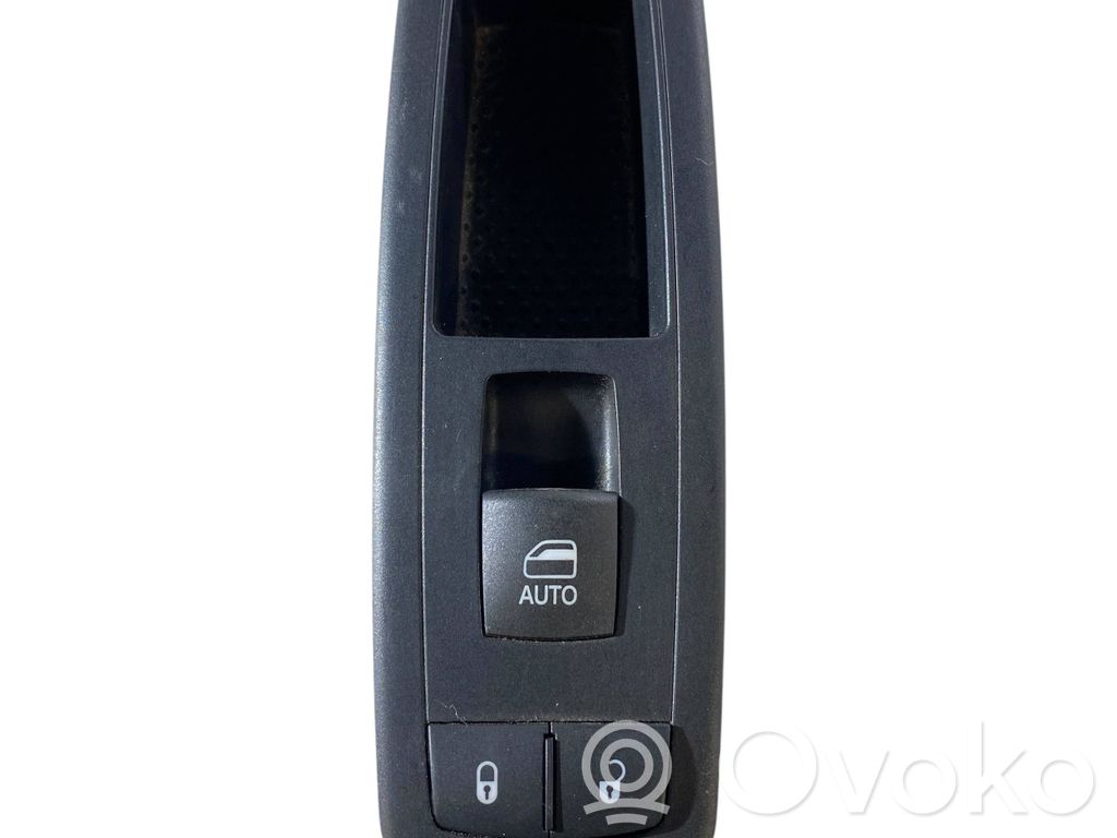 Dodge Charger Electric window control switch 