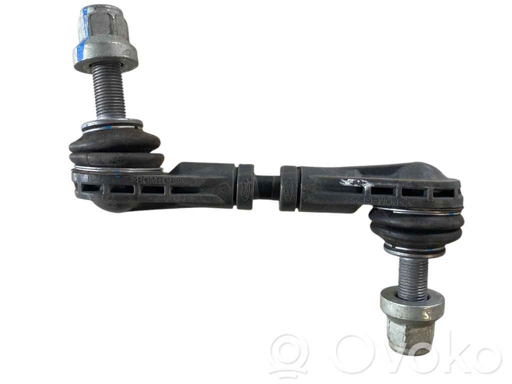 Ford Bronco Rear anti-roll bar/stabilizer link 