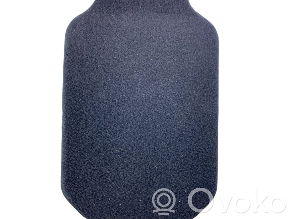 Jeep Grand Cherokee Other interior part 