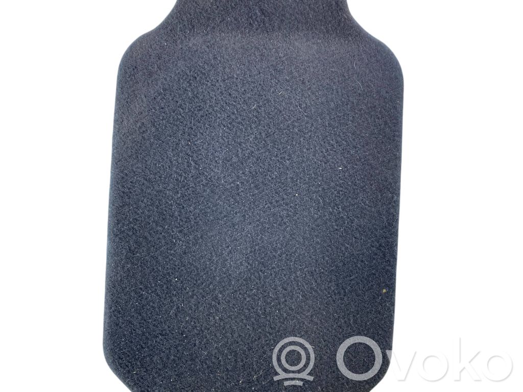 Jeep Grand Cherokee Other interior part 