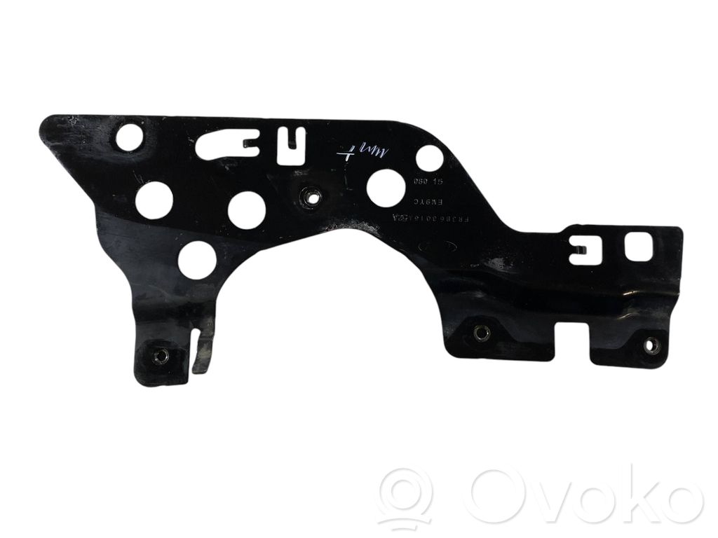 Ford Mustang VI Holder (bracket) 