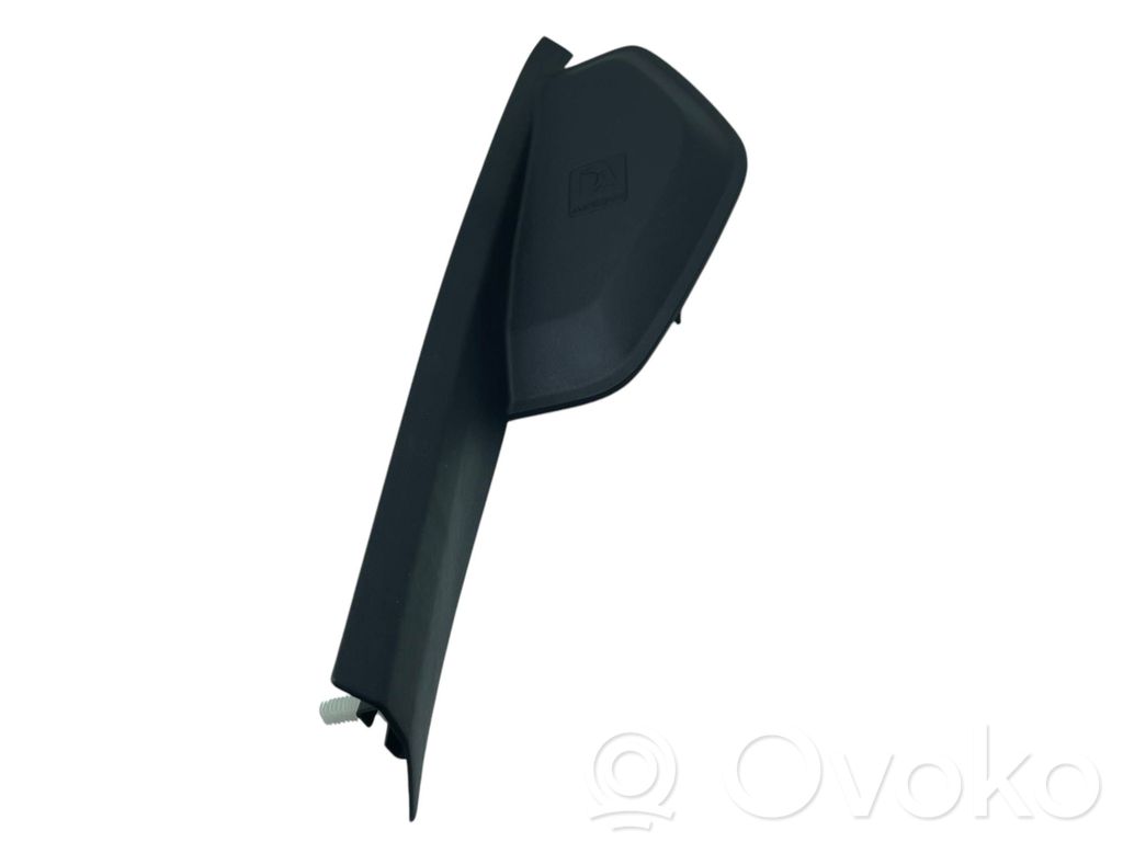 Ford Bronco Capac lateral panou bord 