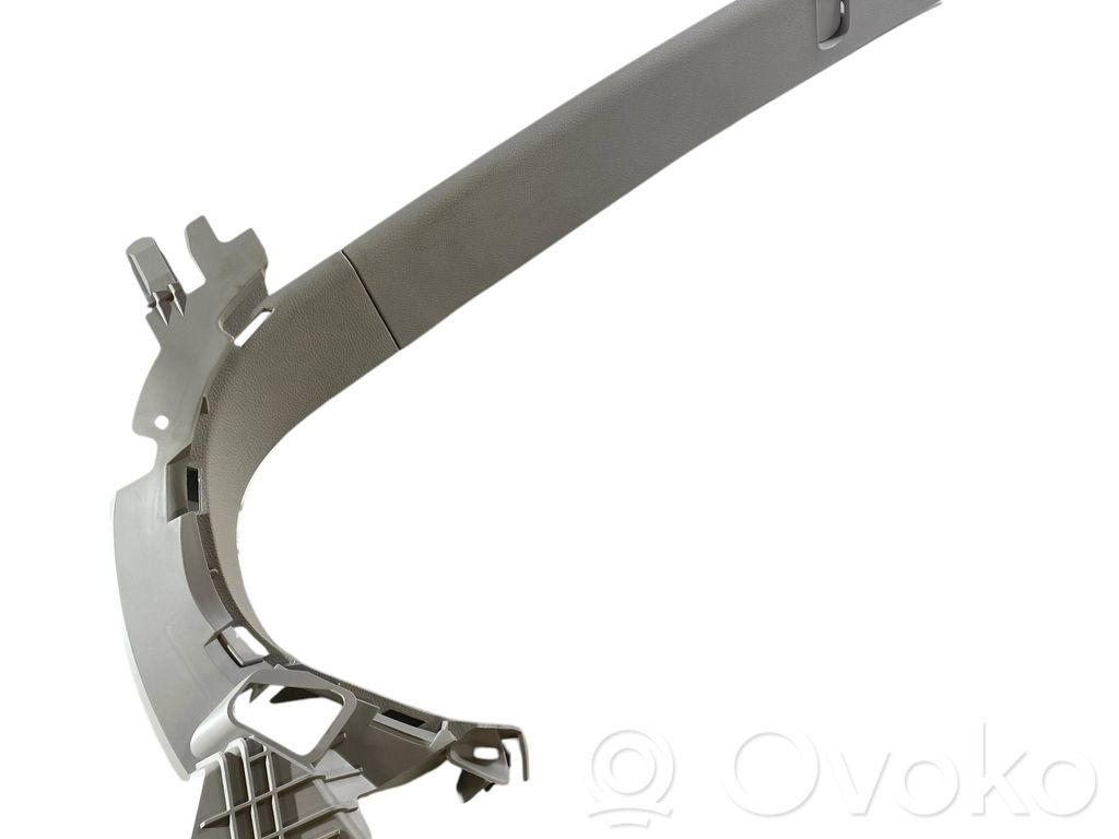 Chrysler Pacifica Other trunk/boot trim element 