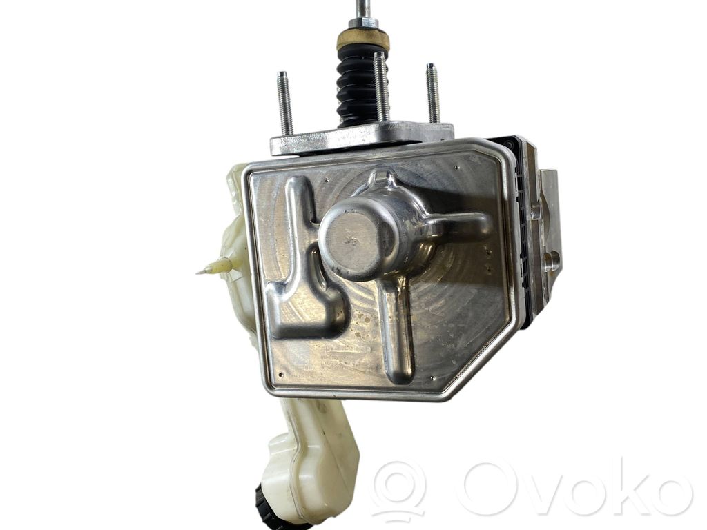 ABS Blokas   LX6C2D335,LX6C2D335KD,JX612K478D,520B0200130,LX6C2C219RD,T0831