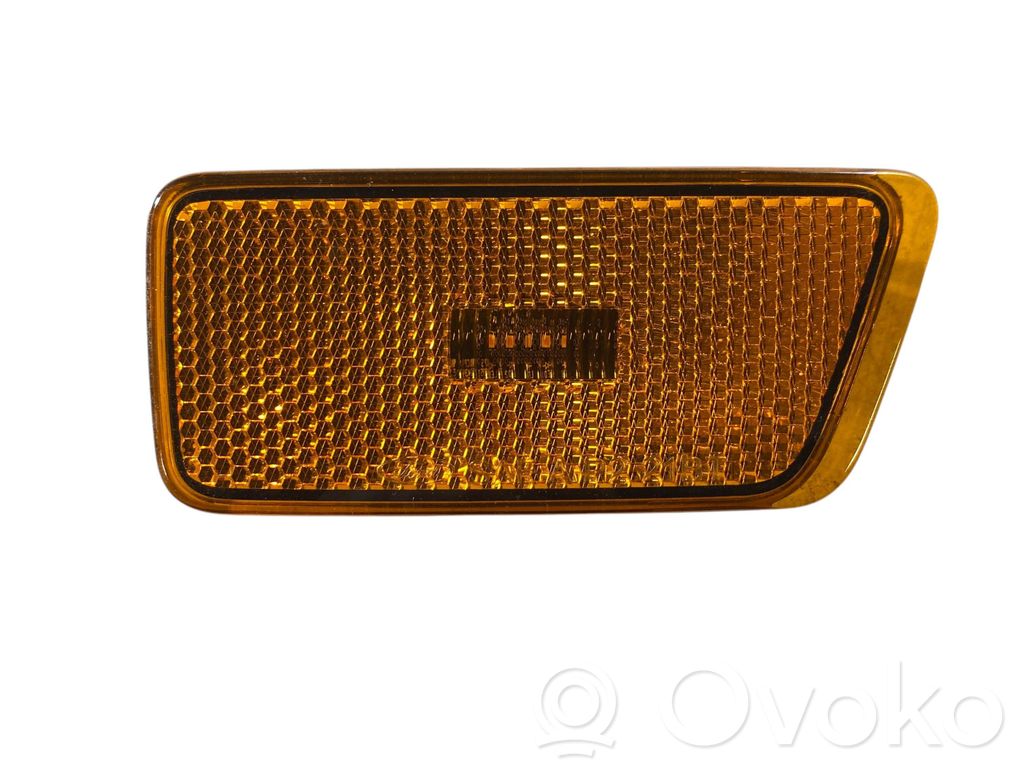 Ford Bronco Reflektor vorne 