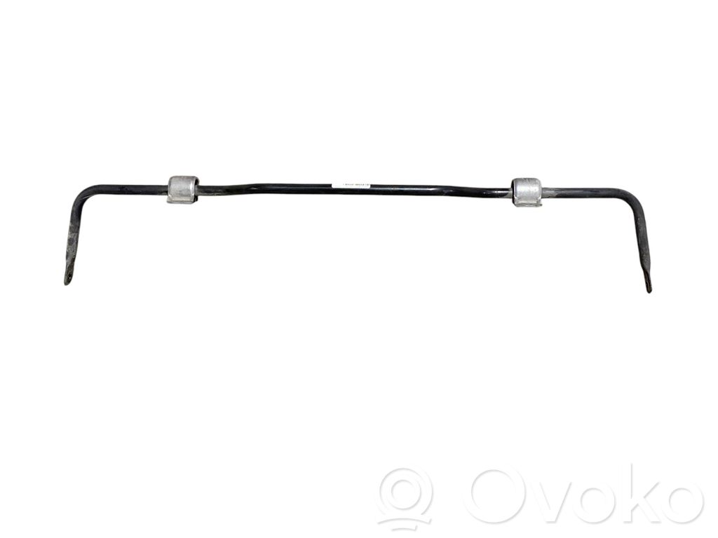 Ford Bronco Tylny stabilizator / drążek 