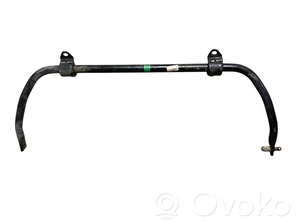Ford Explorer VI Stabilizators 