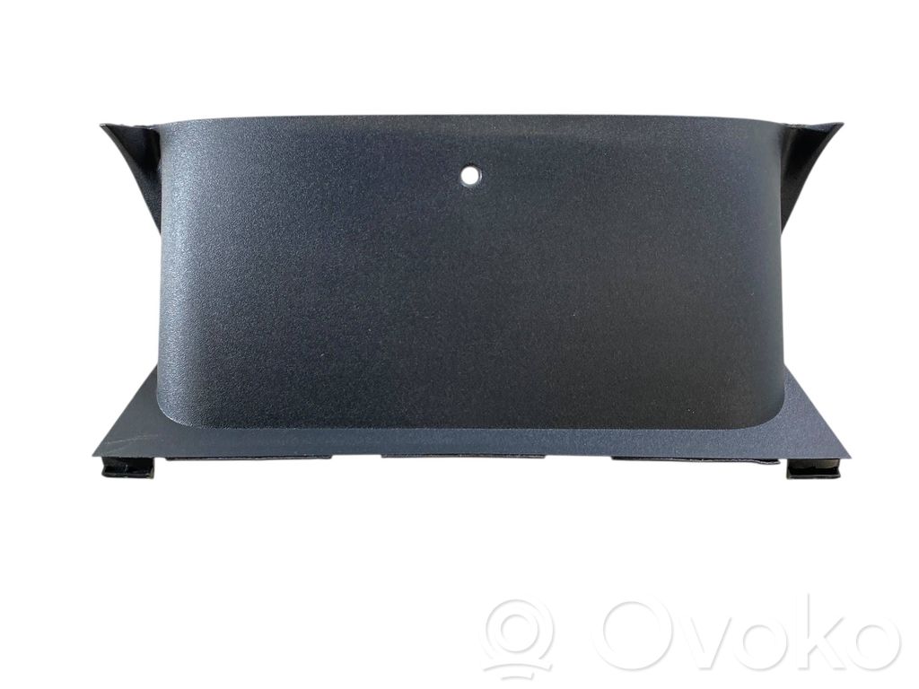 Ford Edge II Panel trim 