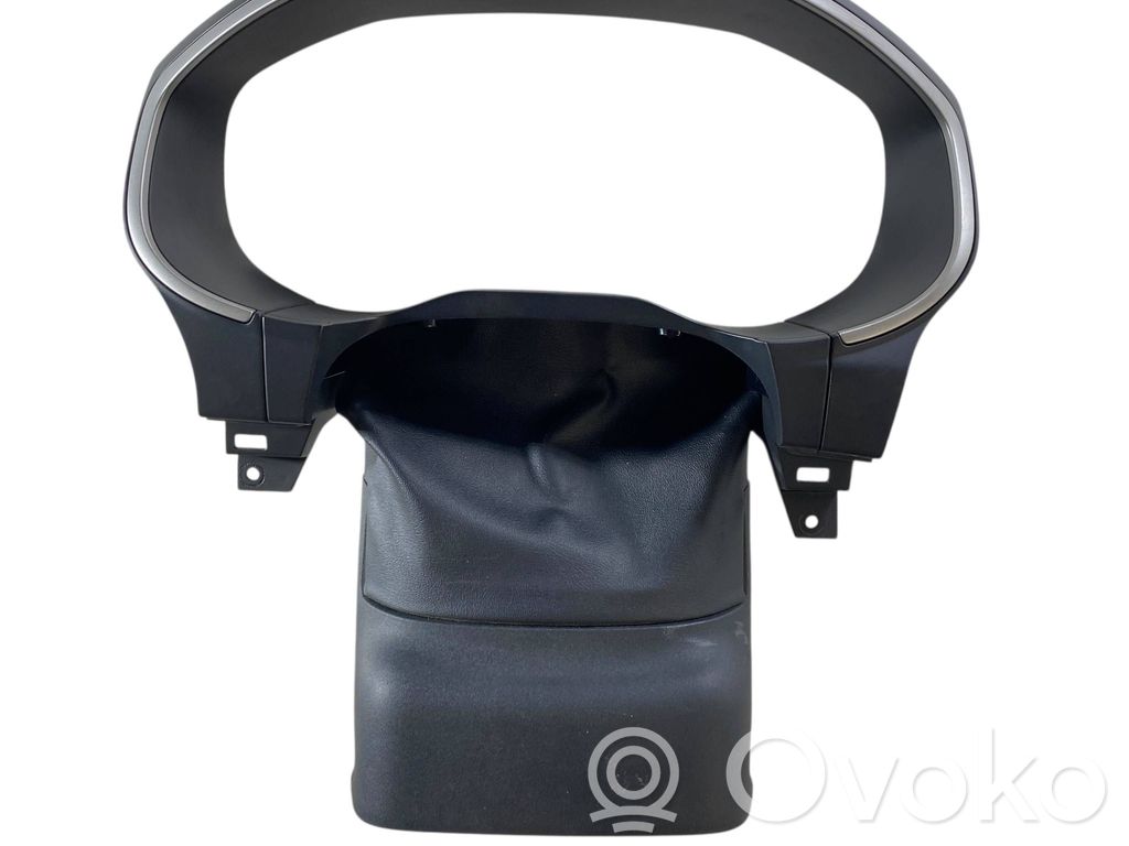 Ford Edge II Dashboard trim 