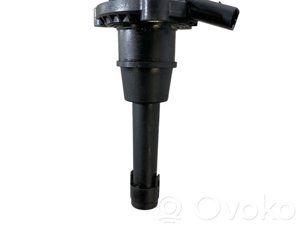 Audi Q8 Sensor de nivel de aceite 