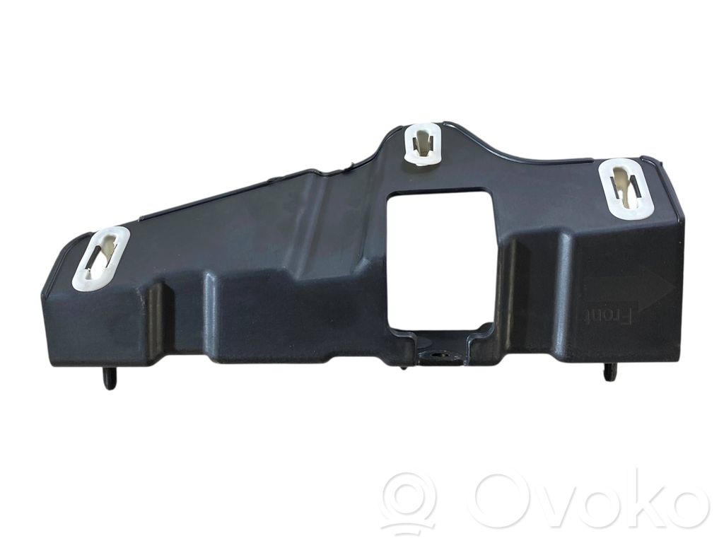 Chrysler Pacifica Other interior part 