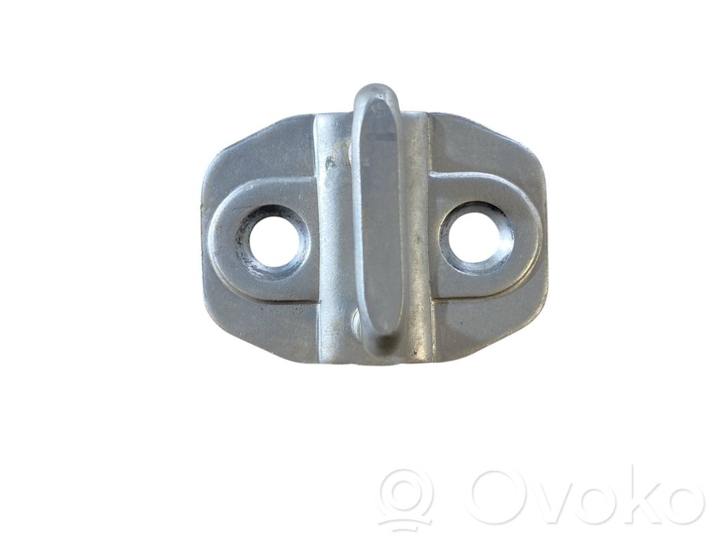 Chrysler Pacifica Front door lock loop/hook striker 