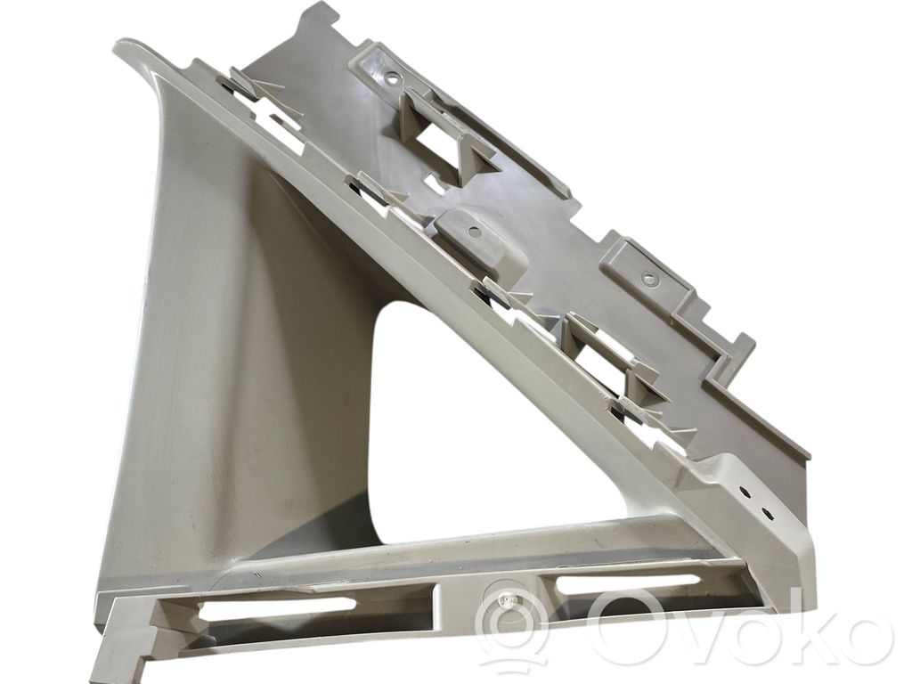 Chrysler Pacifica (A) pillar trim 