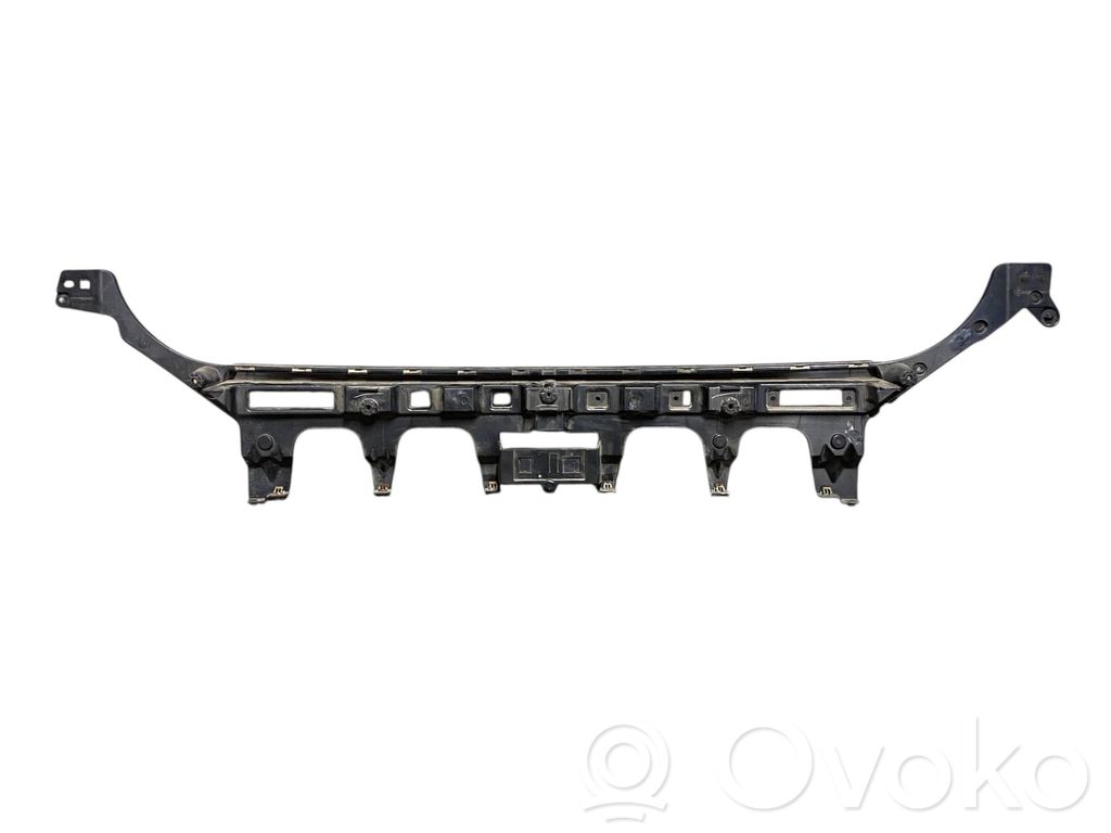 Chrysler Pacifica Suport montare bară spate 
