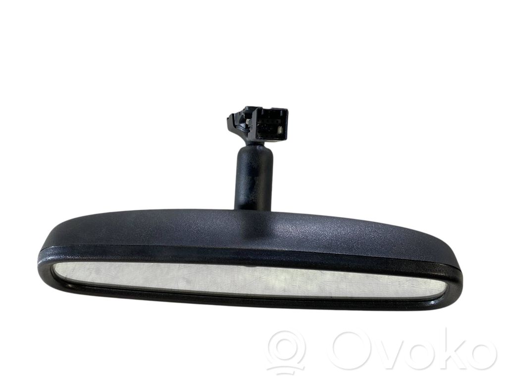 Buick Envision II Espejo retrovisor (interior) 