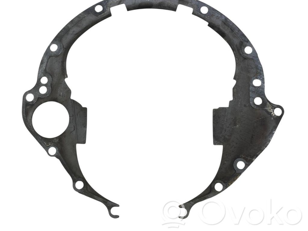 Jeep Grand Cherokee Gearbox gasket 