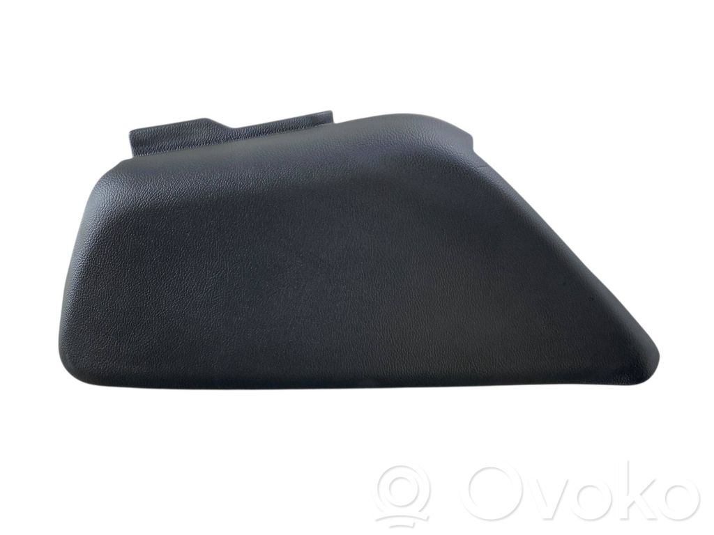 Maserati Ghibli Other center console (tunnel) element 
