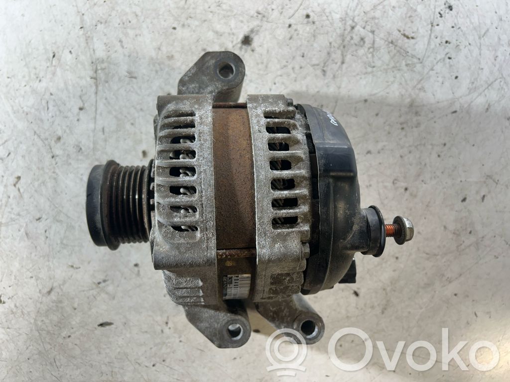 Ģenerators   04801779AI,P04801779AI,TN421000,075206U12