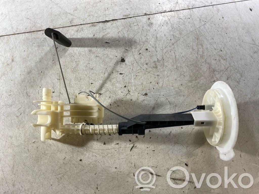 Jeep Cherokee KL Sensor de nivel de combustible 