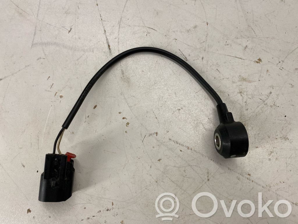 Ford Bronco Klopfsensor 