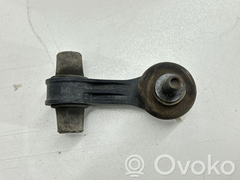 Volkswagen Tiguan Allspace Tylny łącznik stabilizatora 