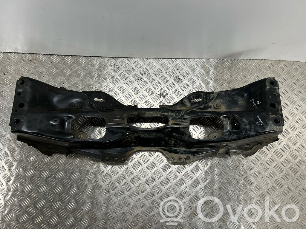 Subaru Outback (BT) Front subframe 