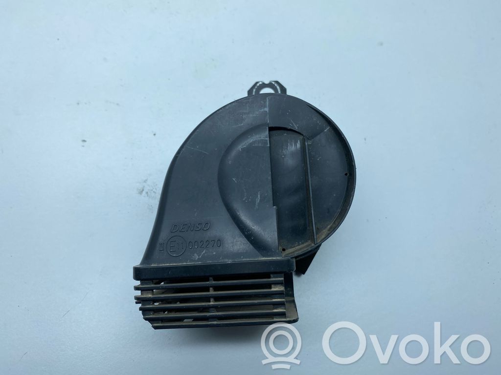 Klakson   E11002270,2731001830,86012AN30A,12V45A1086B,HM2732001830