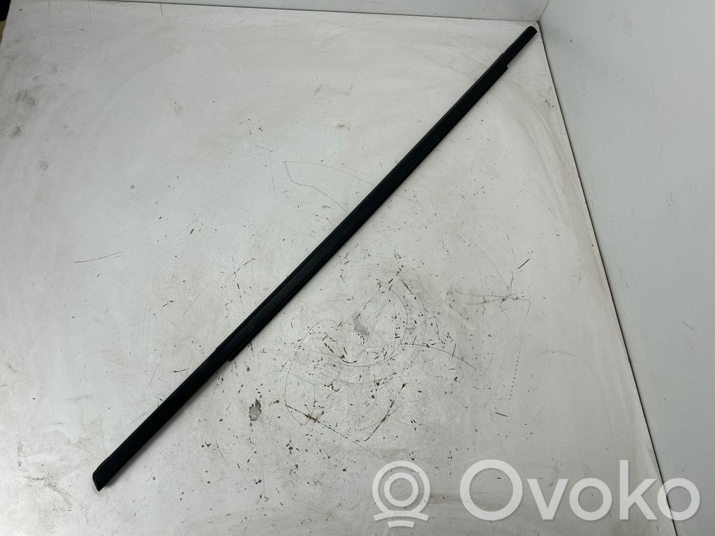 Listwa / Uszczelka szyby drzwi przednich   68242115AA