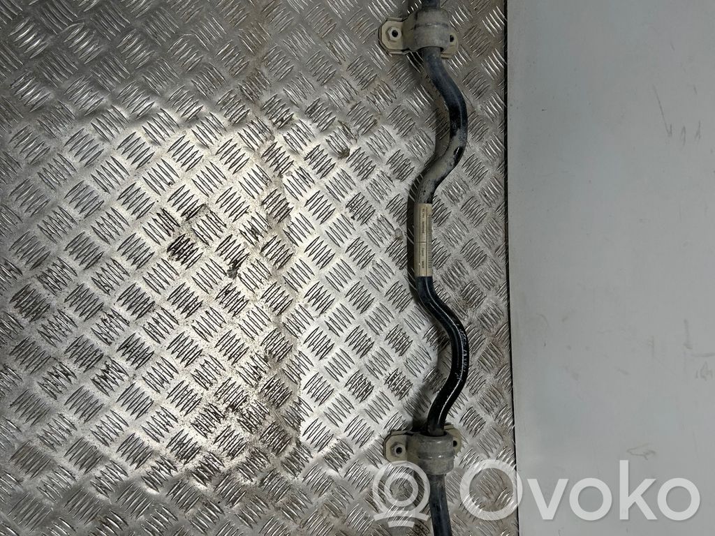 Jeep Compass Front anti-roll bar/sway bar 