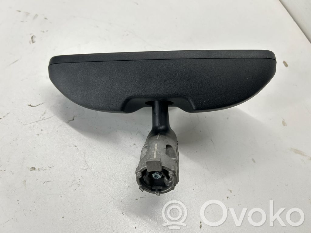Espejo retrovisor (interior)   5XR28DX9AD,E11048418