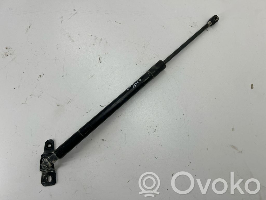 Jeep Compass Tailgate/trunk strut/damper 