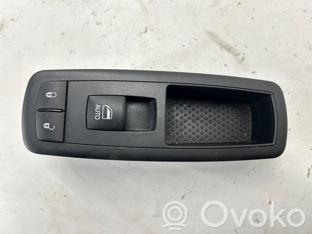 Dodge Charger Electric window control switch 
