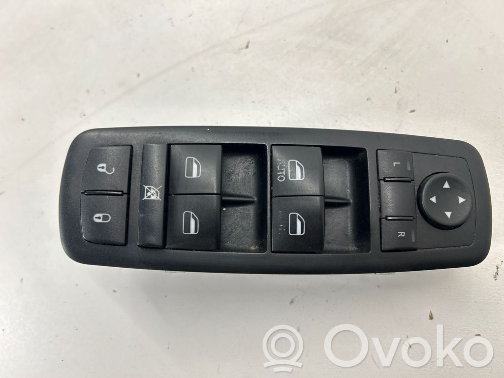 Dodge Charger Electric window control switch 