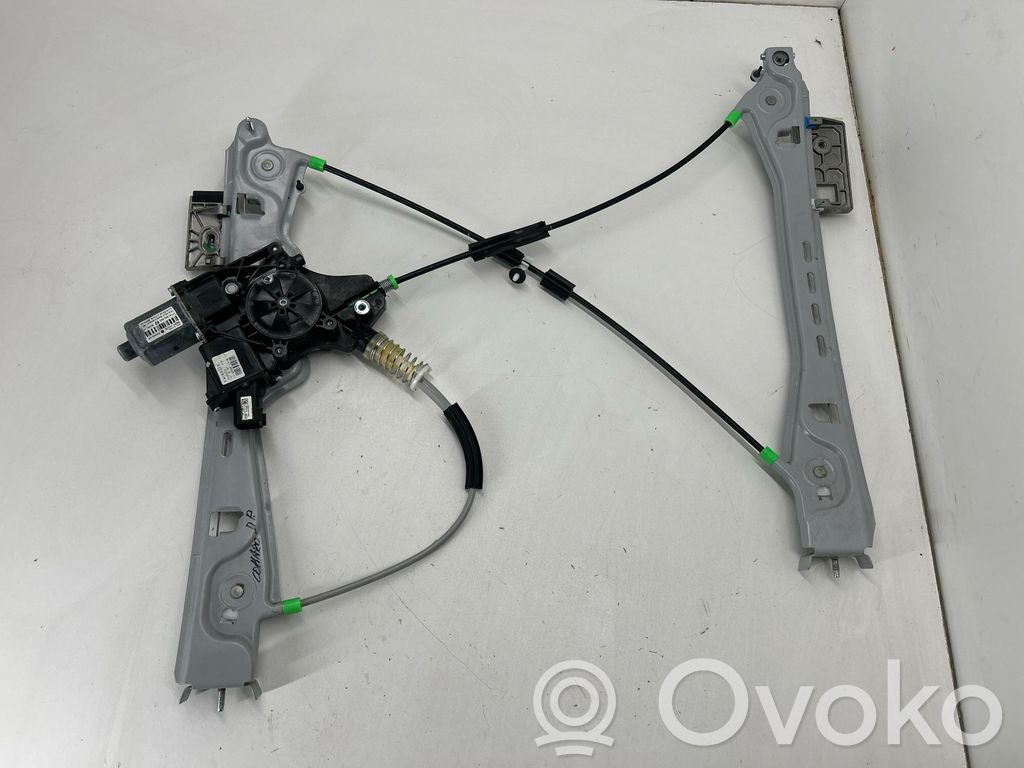 Elektryczny podnośnik szyby drzwi   84334537,84204691,23386216,0130822853,86567402,98820A1C20