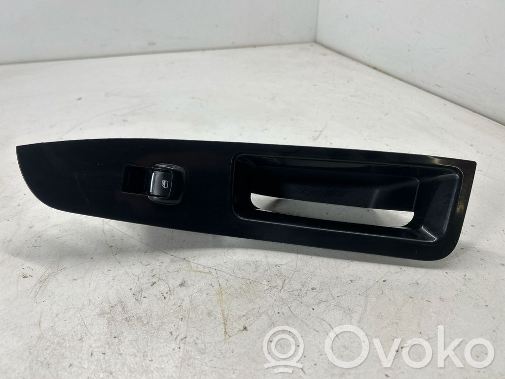 Ford Edge II Electric window control switch 