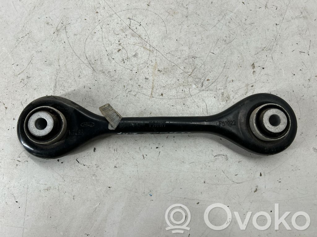 Ford Escape IV Querlenker hinten 