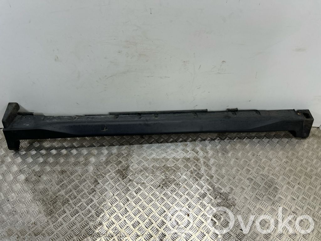Nissan Rogue Listón 
