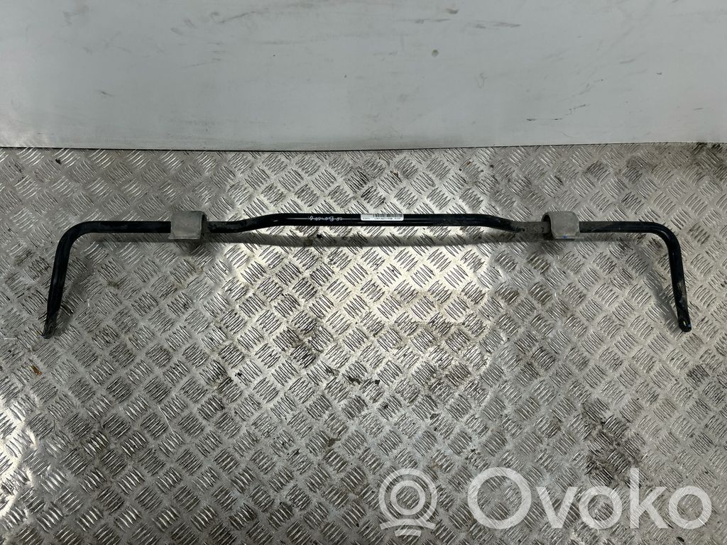 Ford Bronco Tylny stabilizator / drążek 