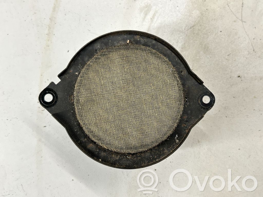 Altavoz del panel   05059062AB
