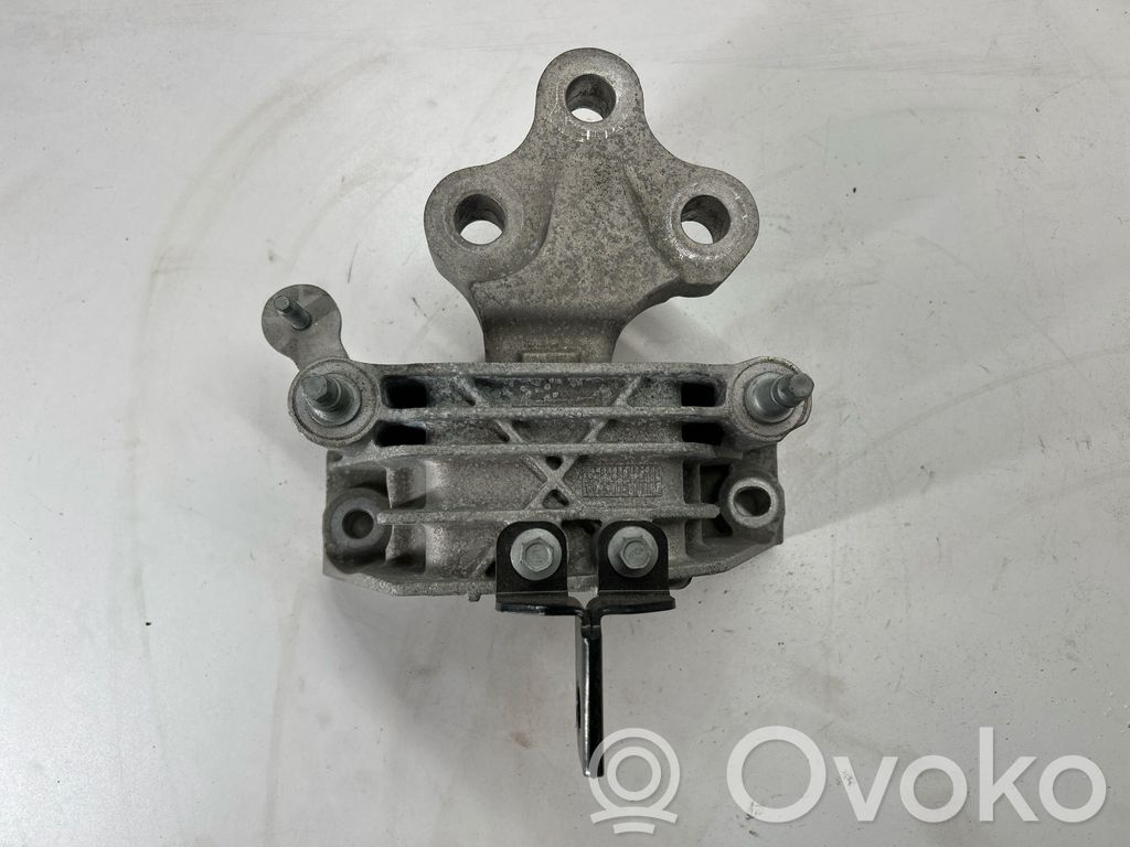 Chrysler Pacifica Pārnesumkārbas spilvens 