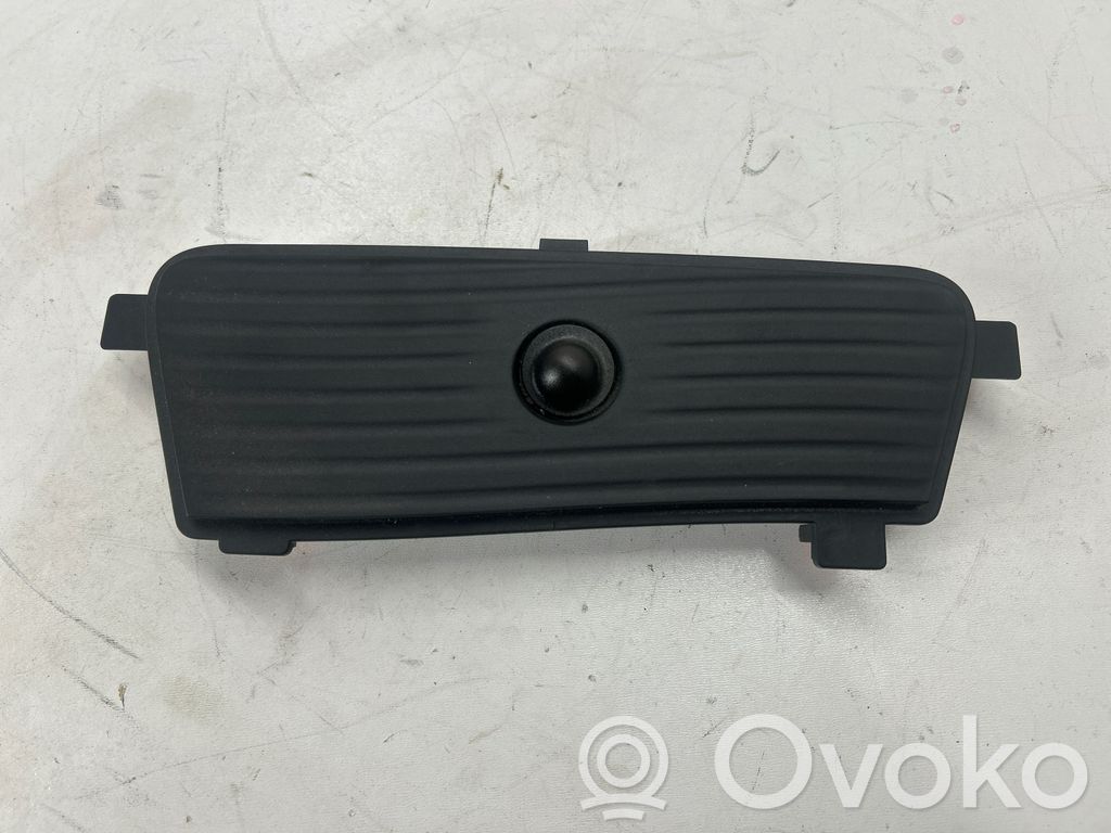 Chrysler Pacifica Sun solar sensor 