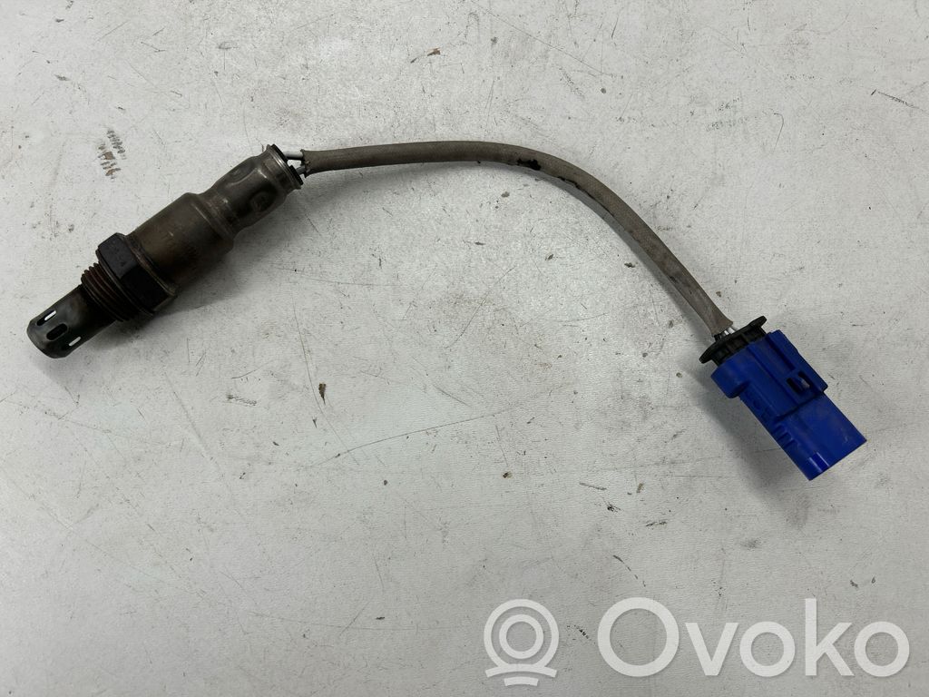 Chevrolet Camaro Lambda probe sensor 