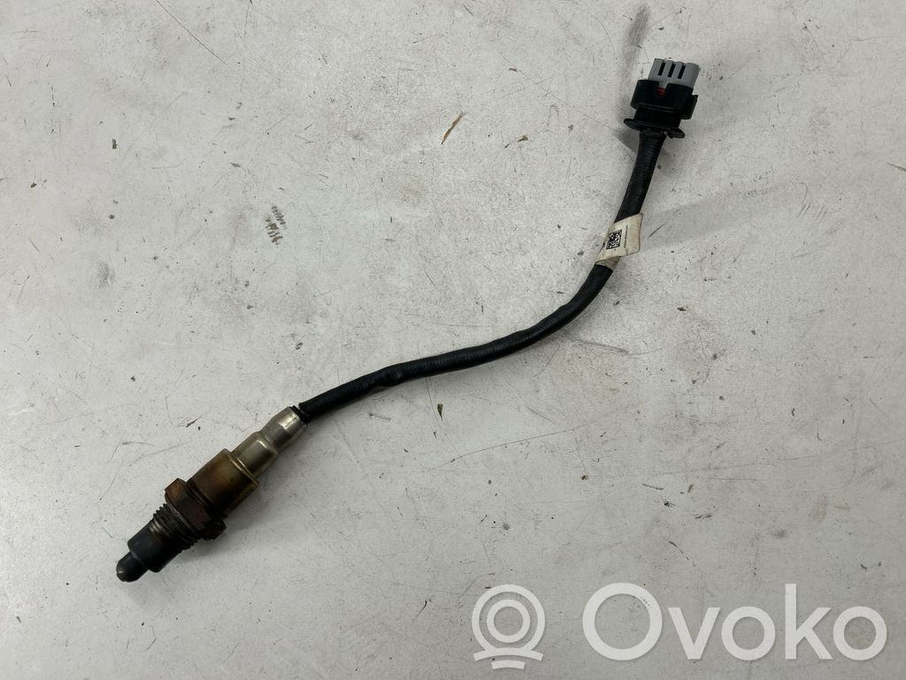 Ford Edge II Lambda probe sensor 