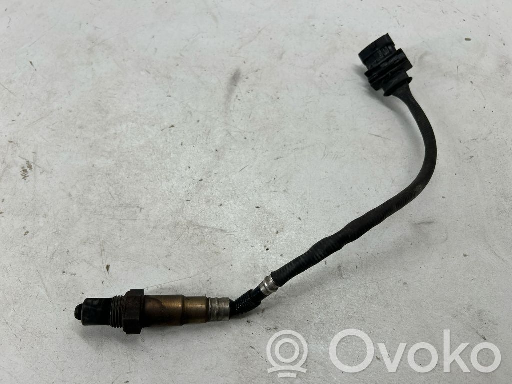 Maserati Ghibli Lambda probe sensor 