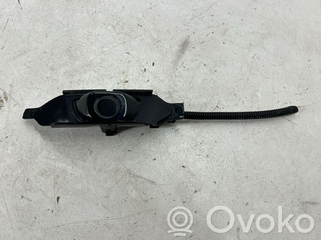 Dodge Hornet Senzor de parcare PDC 