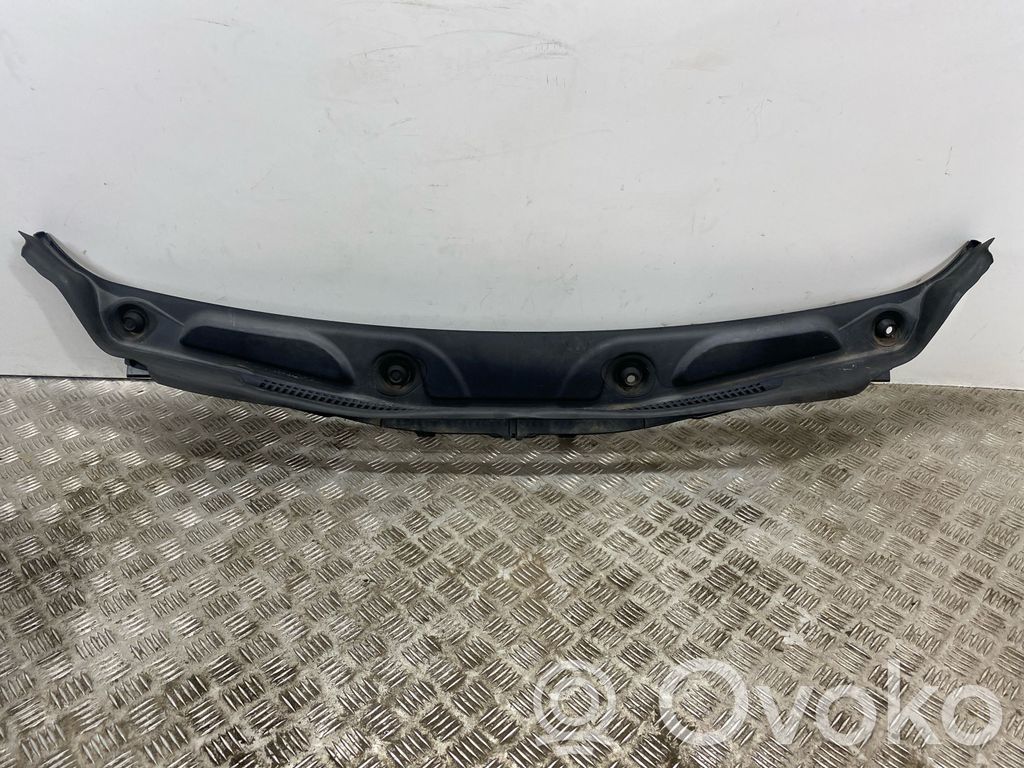 BMW X1 F48 F49 Rivestimento del tergicristallo 